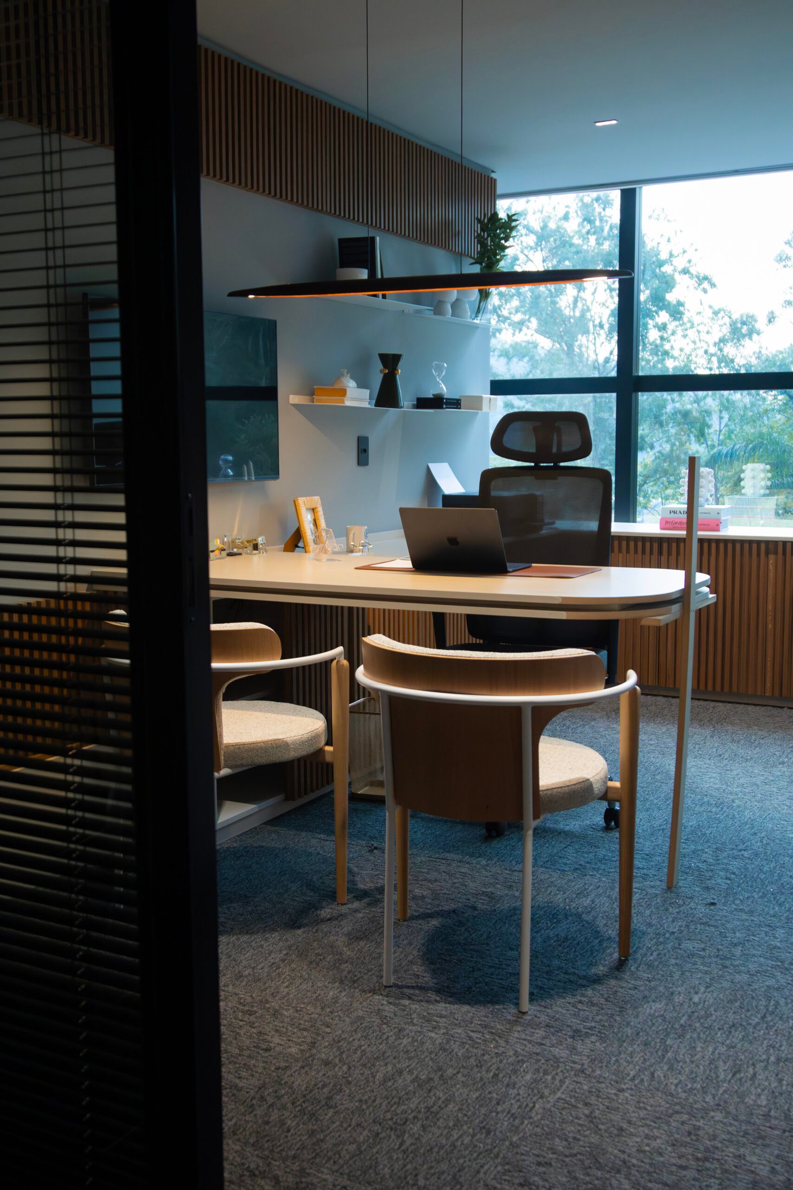 _MG_3330-Aprimorado-NR